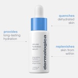 Dermalogica | Circular Hydration Serum