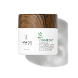 IMAGE ORMEDIC - Balancing Bio Peptide Créme