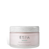 Pink Hair and Scalp Mud Jar