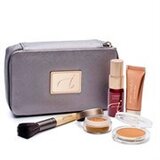 1. Starter Kit Medium Dark