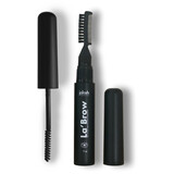 La Brow Jolash Serum