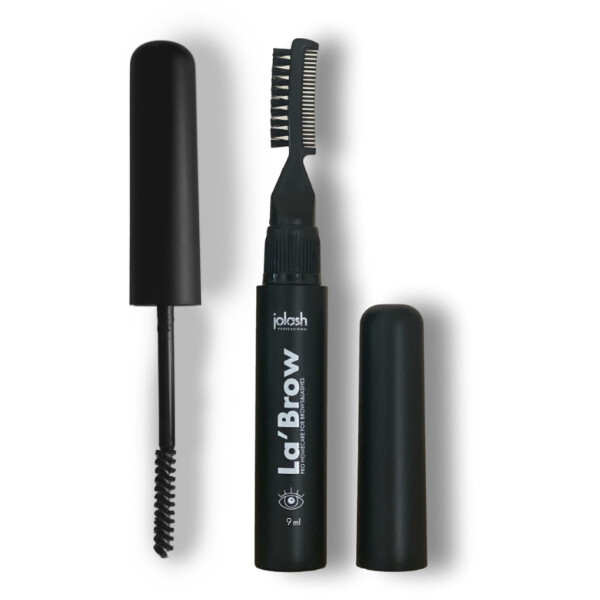 La Brow Jolash Serum