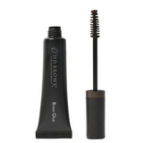 HD Brows Clear Brow Glue