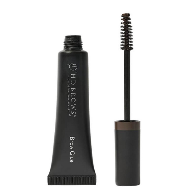 HD Brows Clear Brow Glue