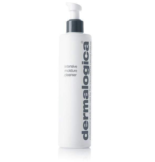 Intensive Moisture Cleanser - 295ml