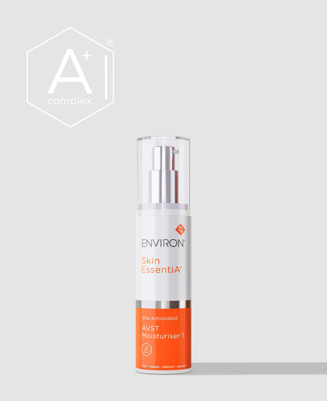 AVST Moisturiser 1