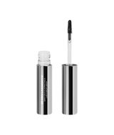 4D PRO LASH&BROW SERUM