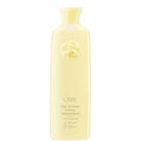 Hair Alchemy Fortifying Treatment Serum