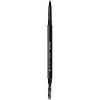 Browtec - Foxy  5  (R)