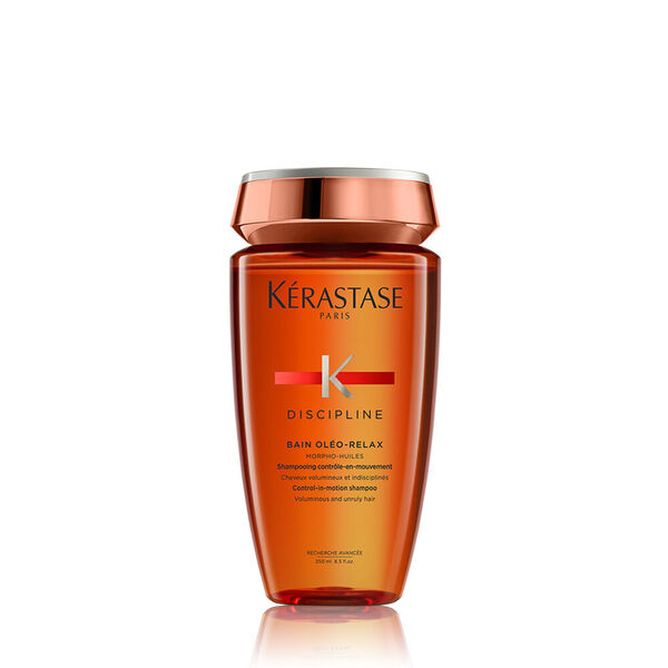 Kérastase Bain Oleo-Relax 250ml