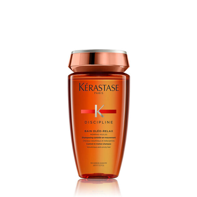 Kérastase Bain Oleo-Relax 250ml
