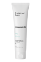 Hydracream Fusion