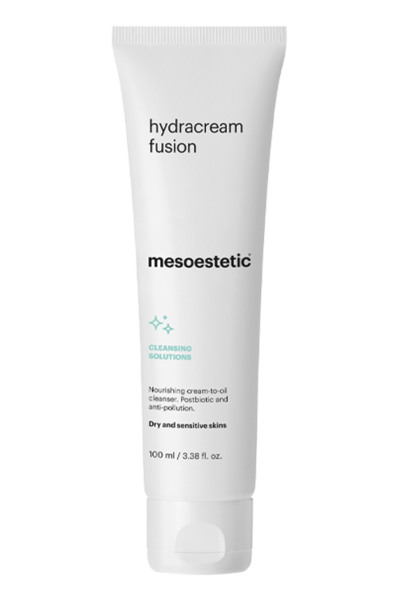 Hydracream Fusion