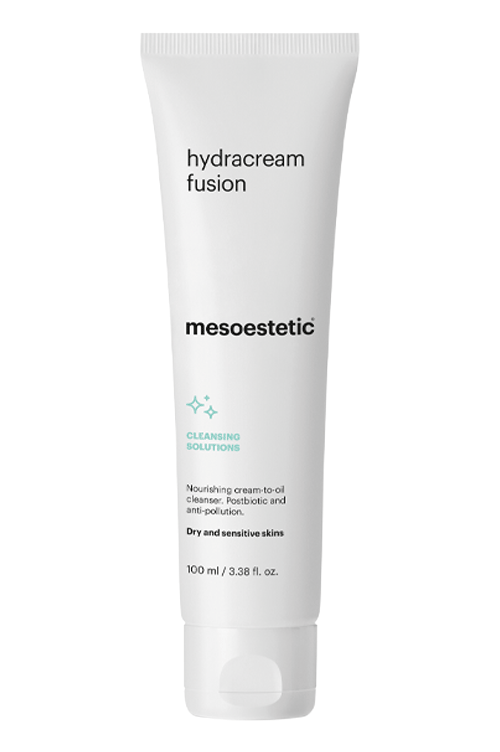 Hydracream Fusion