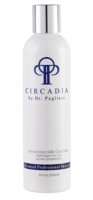 Amandola Milk Cleanser