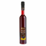 Alt Wiener Zwetschken Likör 16% 500ml