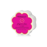 Daisy Spongette - Bulgarian Rose