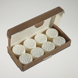 Robin Hood's Bay Wax Melts