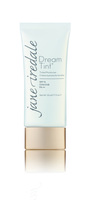 Jane Iredale Dream Tint LIGHT