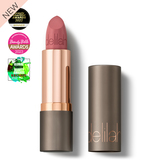 Colour Intense Lipstick - Sienna