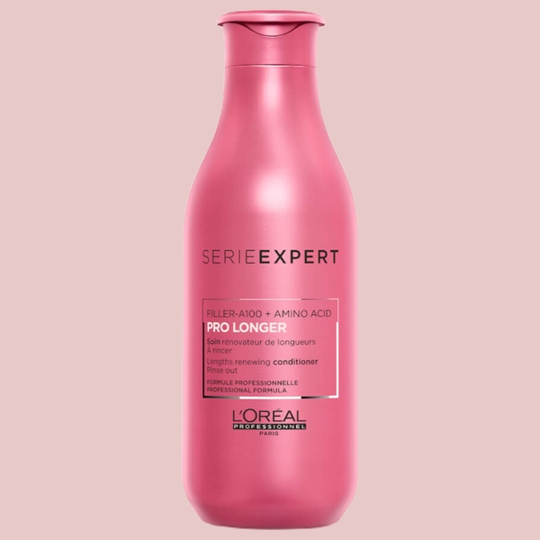 SERIE EXPERT Pro Longer Conditioner