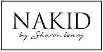 Nakid Skin & Beauty Clinic