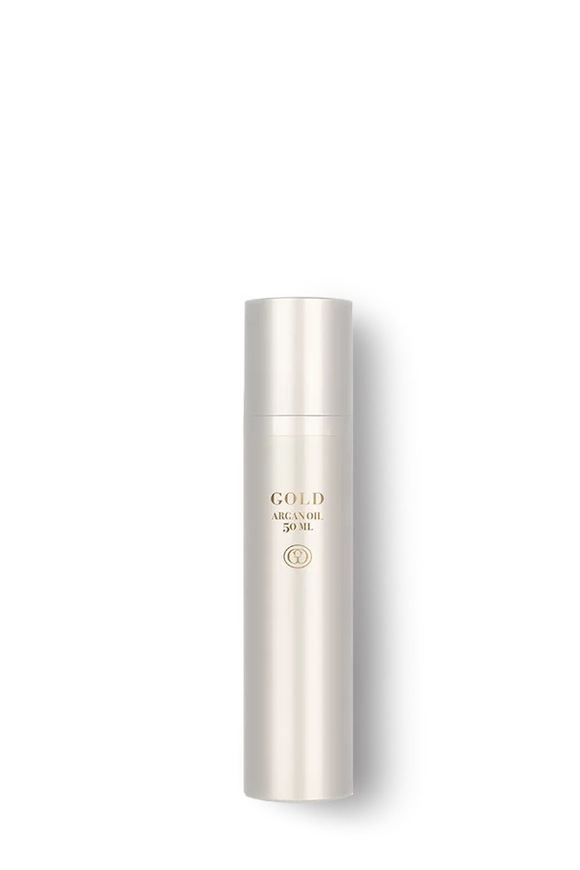 Argan Oil