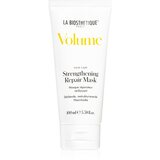 Volume Repair Mask Strength.100 ml Verk. ©