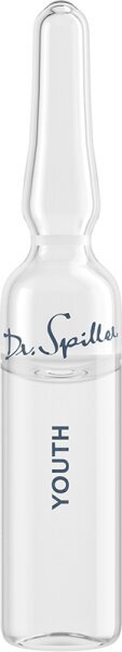 Youth - Ampoules 7x2ml