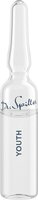 Youth - Ampoules 7x2ml