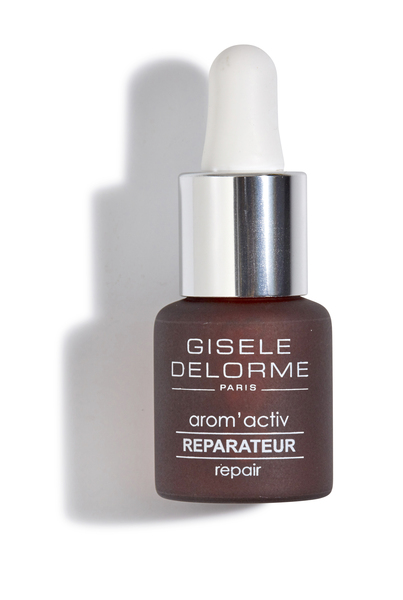 AROM'ACTIV REPAIR 15ml