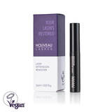Lash Extention Remover