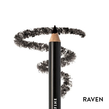 HD BROW DEFINE - RAVEN