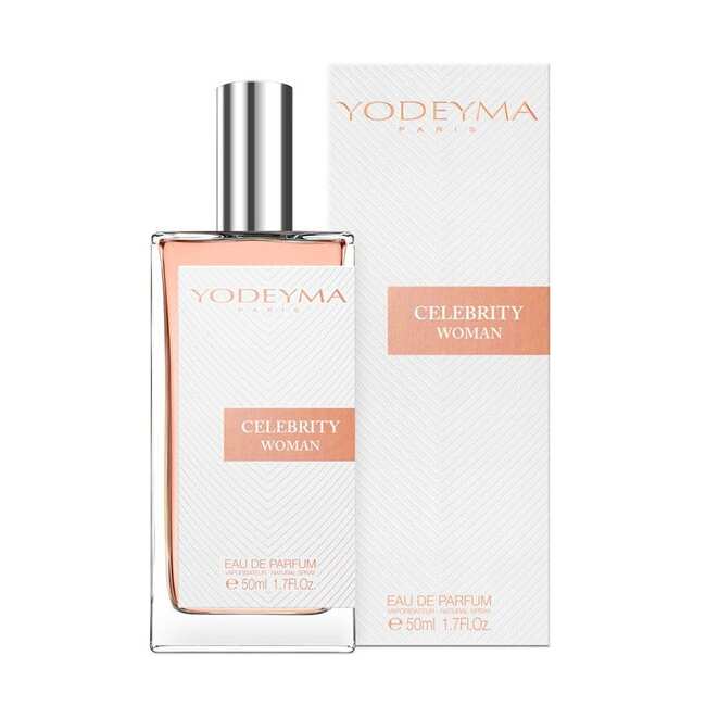 Celebrity Women - La Vie Belle Lancome - 50ml