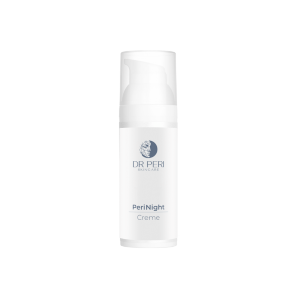 PeriNight Creme