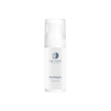 PeriNight Creme