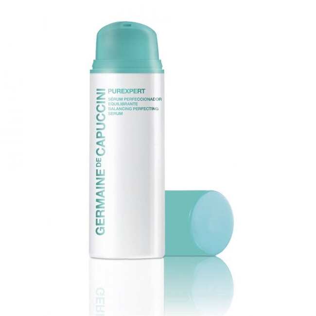 BALANCING PERFECTING SERUM