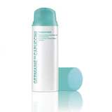 BALANCING PERFECTING SERUM