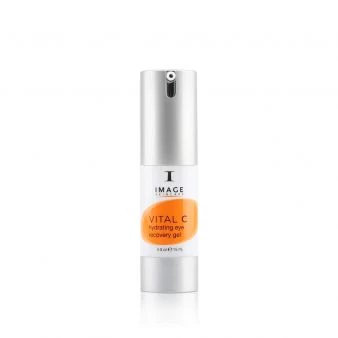 Vital C Hydrating Eye Recovery Gel 15ml