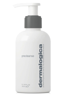 PreCleanse