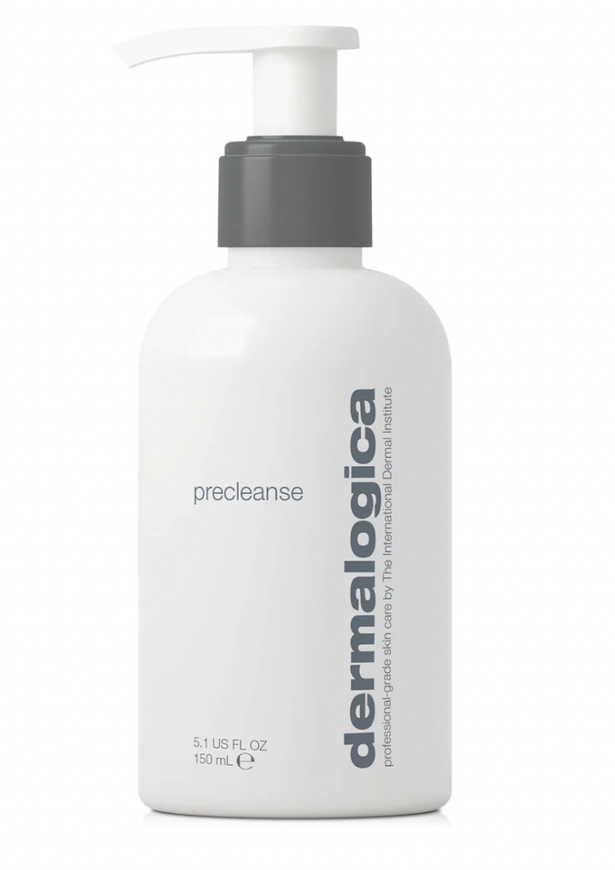 PreCleanse