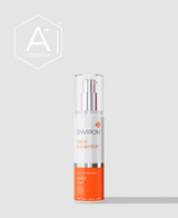 AVST Gel