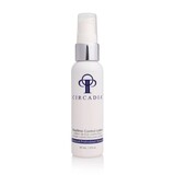 Daytime Control Facial Lotion