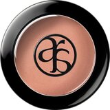 Blusher - apricot