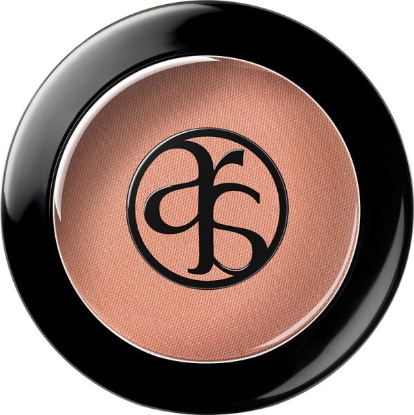 Blusher - apricot