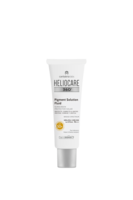 Pigment Solution Fluid 