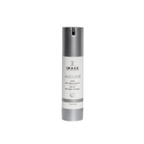 Ageless  Anti-Ageing Serum 50ml