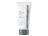 Jumbo Skin Smoothing Cream