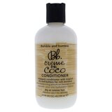 Creme De Coco Conditioner