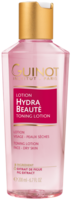 Lotion Hydra beaute
